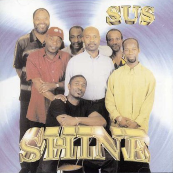 SUS-album-720-shine