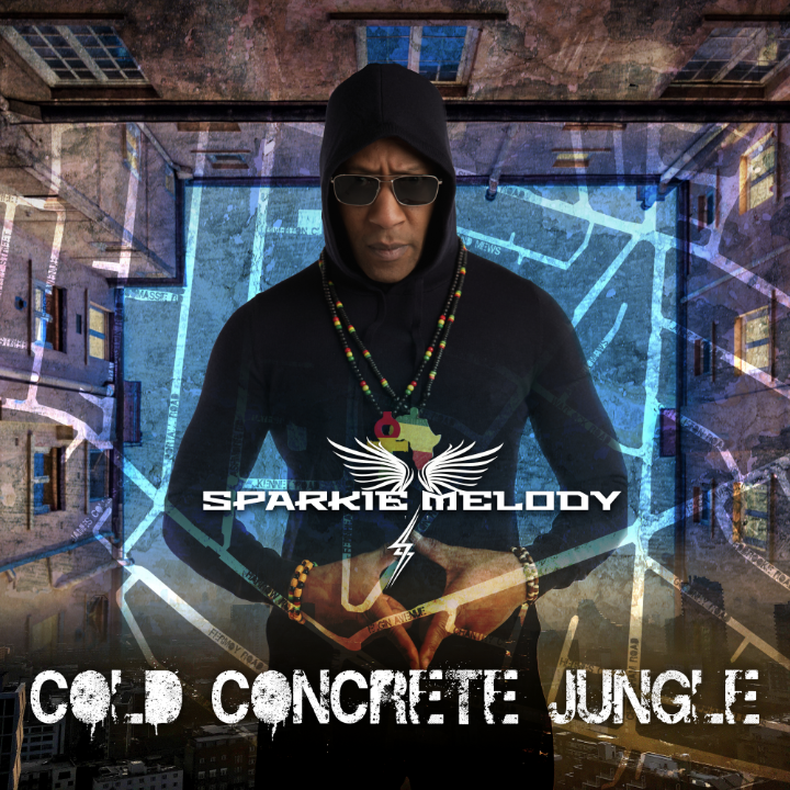 Sparkie-Melody-cover-720-B-Cold-Concrete-Jungle